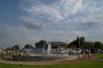 Прикрепленное изображение: DSC_0001.jpg